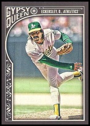 15GQ 328 Dennis Eckersley.jpg